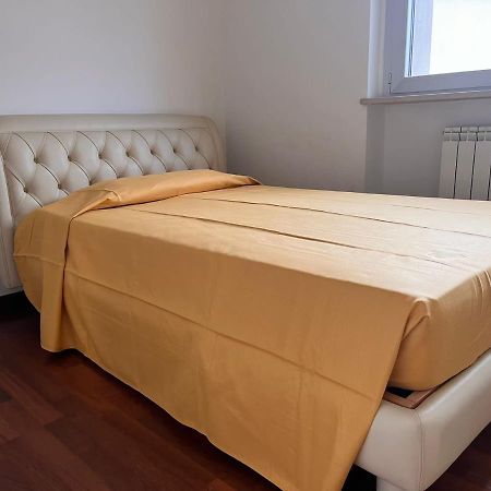 Appartamento Pescara Sud Bagian luar foto