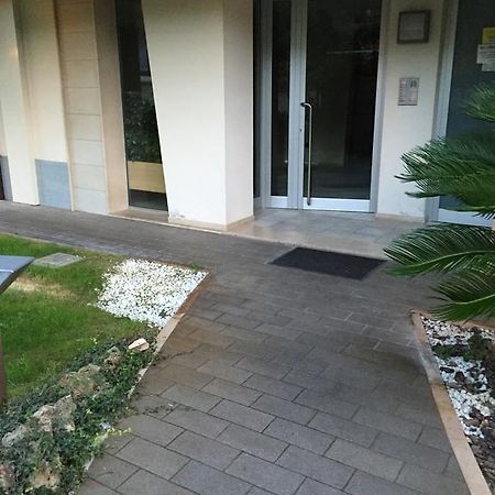 Appartamento Pescara Sud Ruang foto